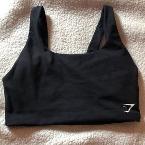 Gymshark Dreamy Sports Bra